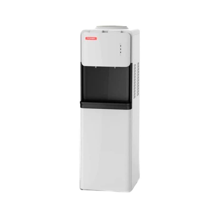 Power Water Dispenser