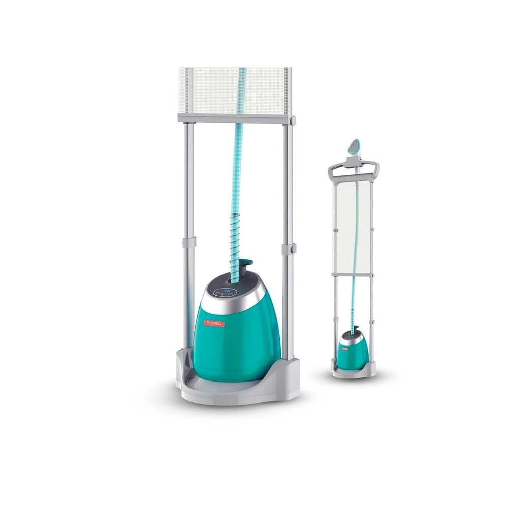 Power Garment Steamer-PGSQY65SH