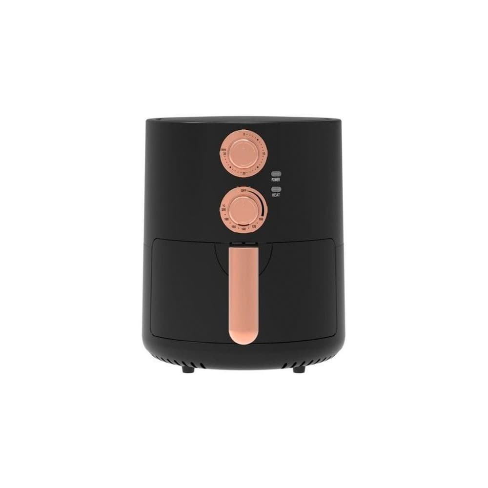 Power Airfryer 3.5Ltr-PAF501