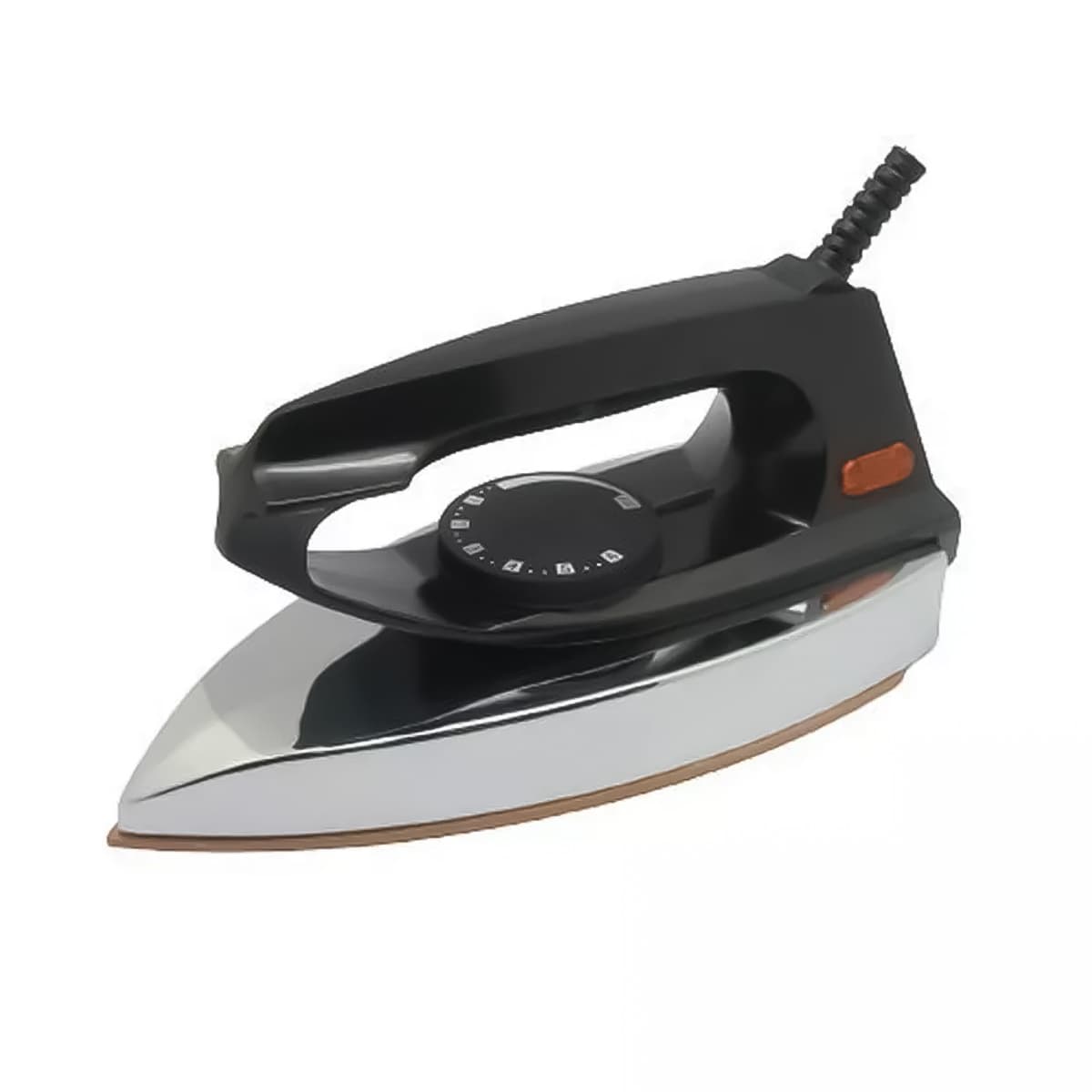 Power Dry Iron 1300W PDI1125