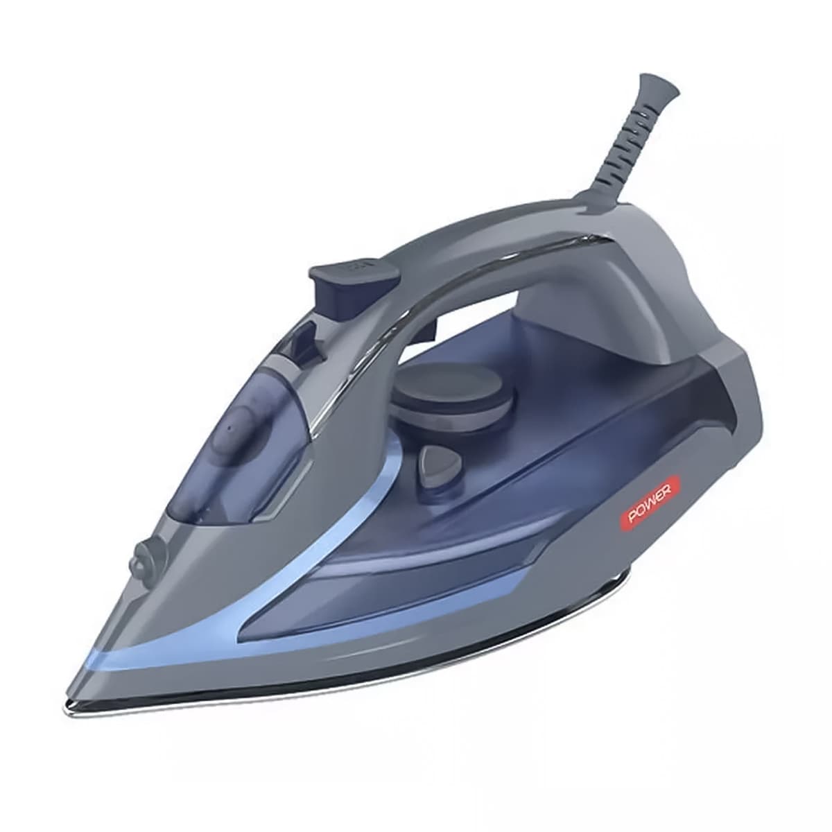 Power Steam Generator Iron 3000W PSIES2530
