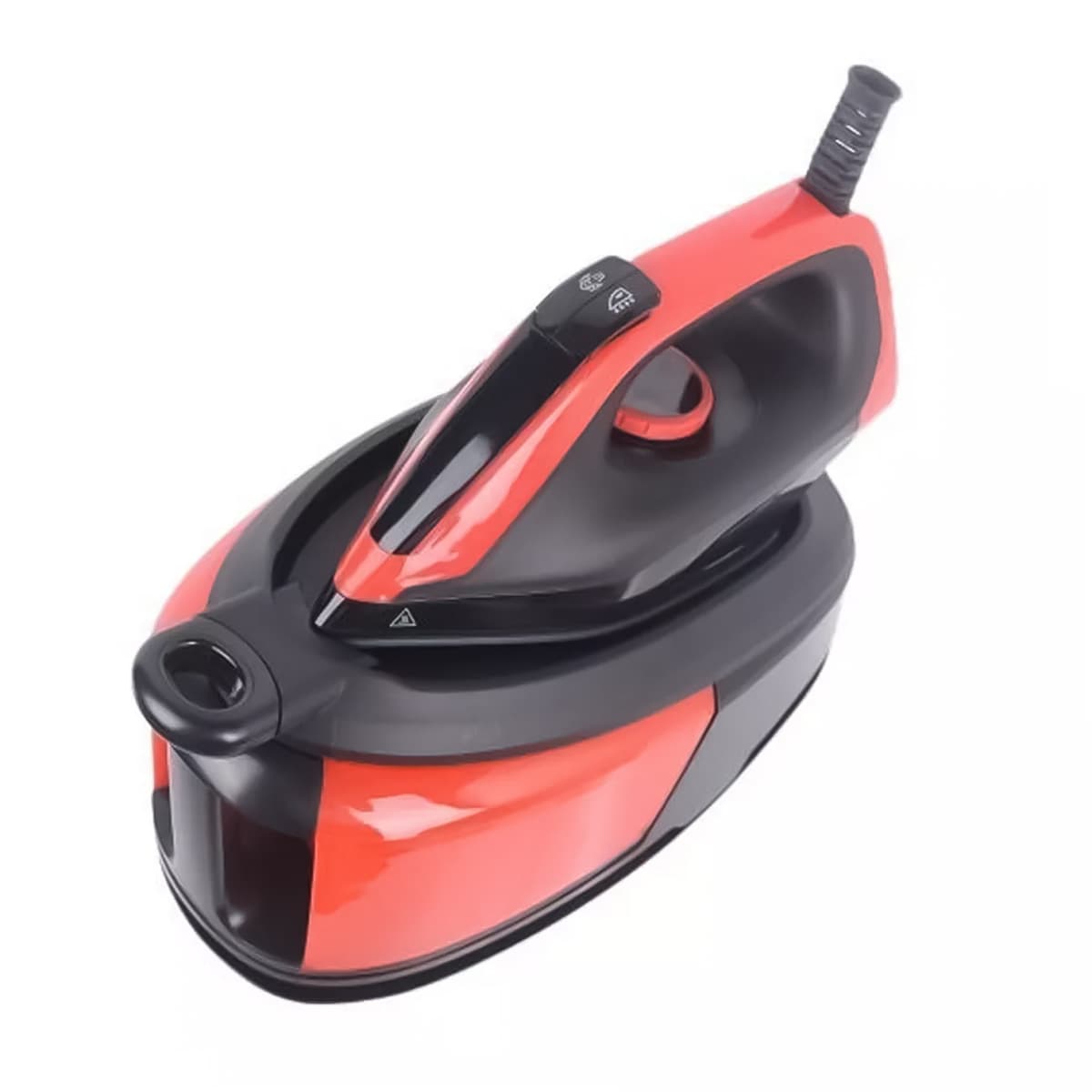 Power Steam Generator Iron 2200W PSSEB2517