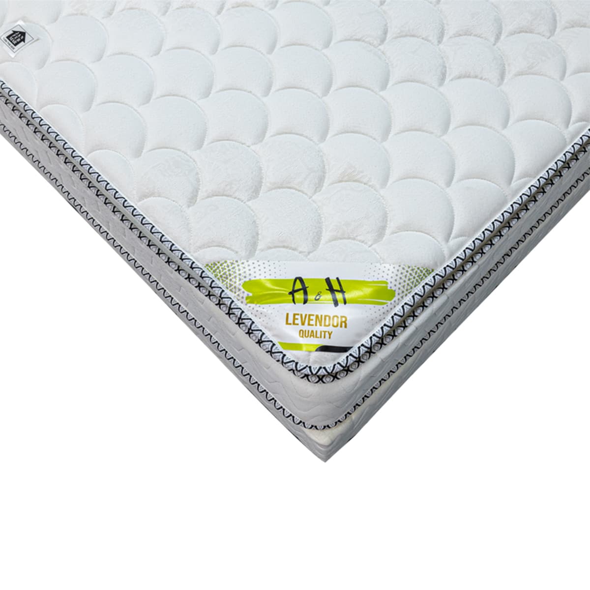 Mattress Levender-120 X 200 CM