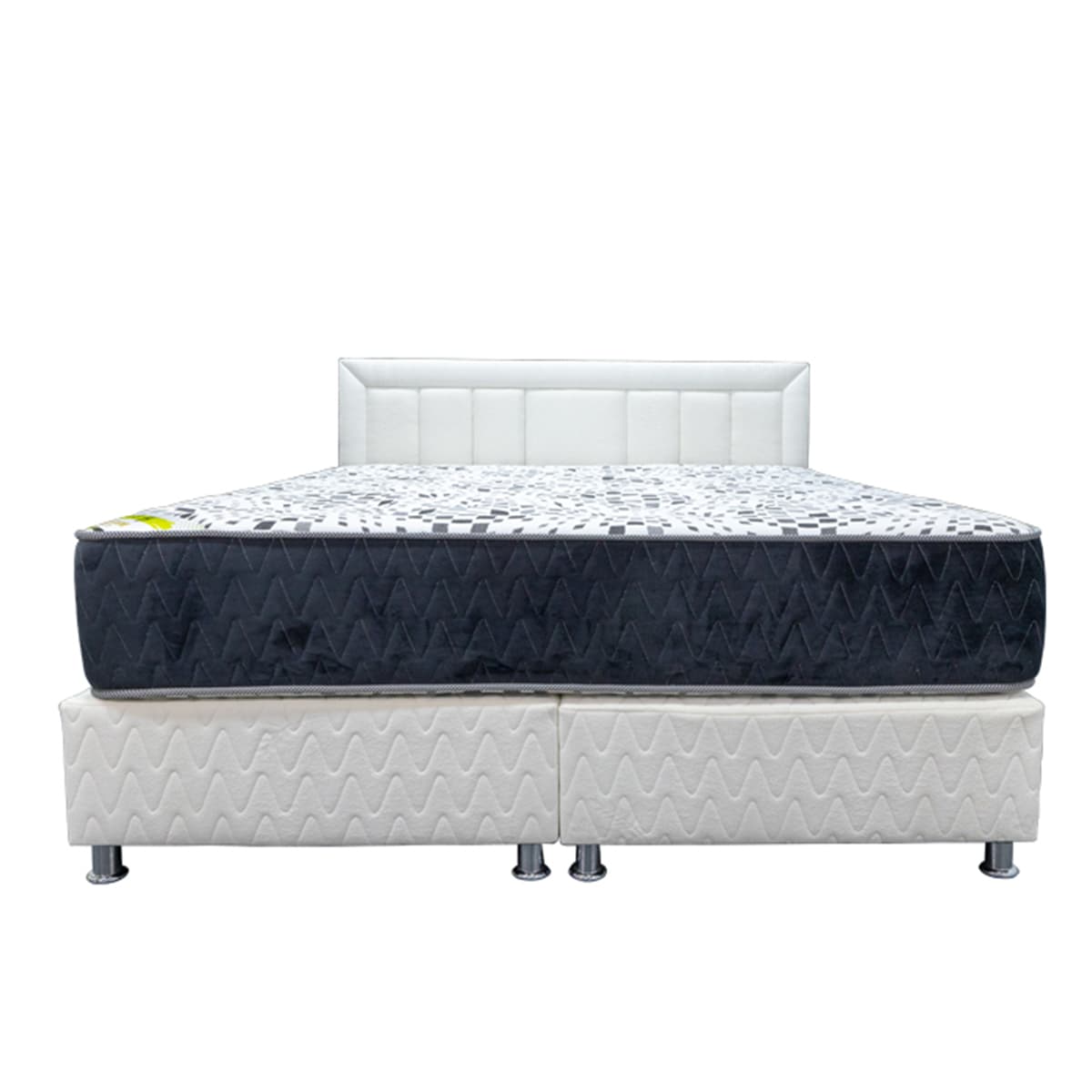 Mattress Wisdom-150 X 200 CM