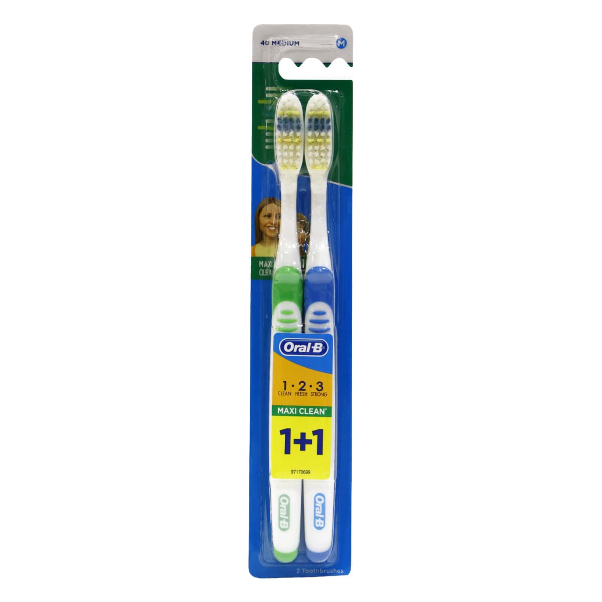 Product Image 3014260022891 (Slot 1)