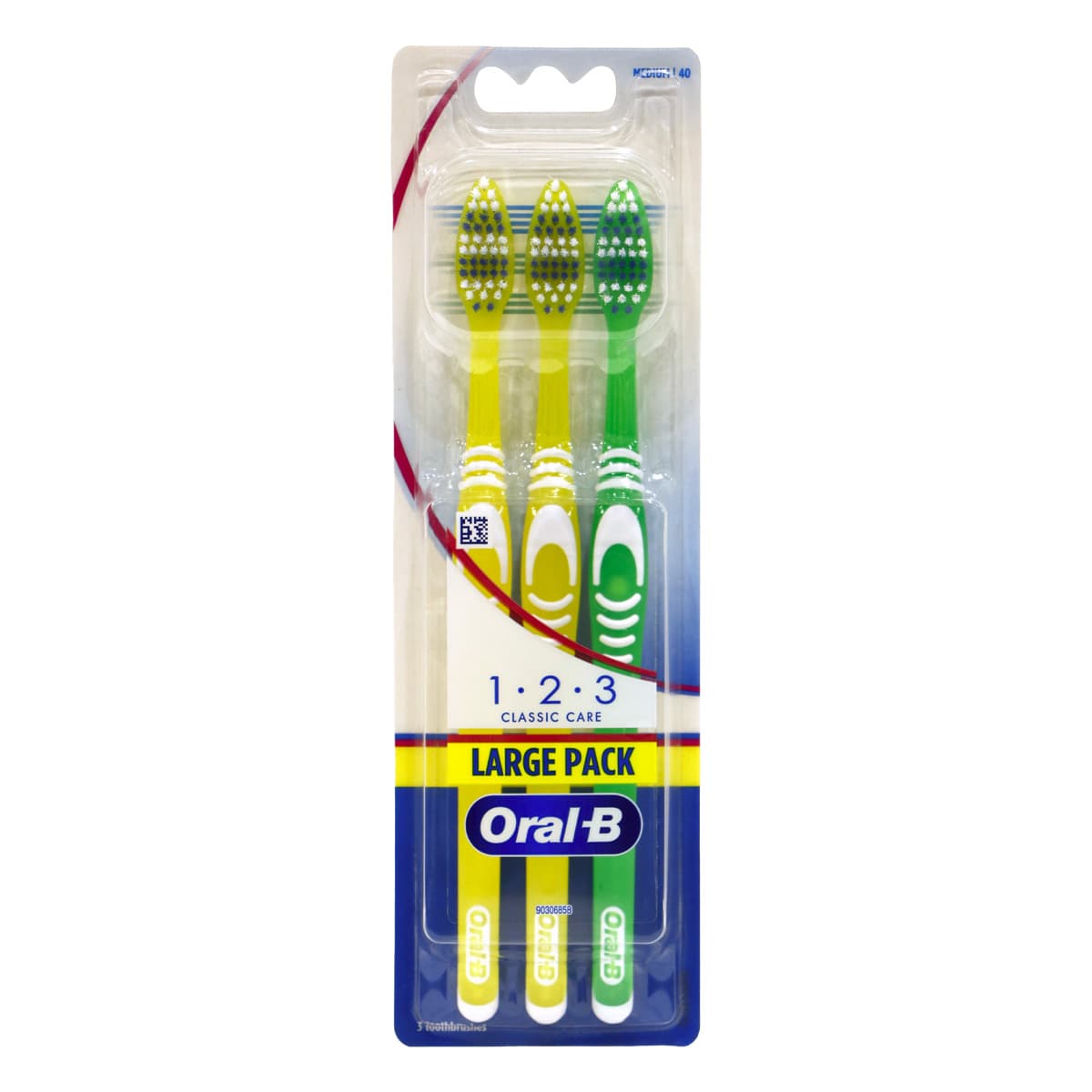 Product Image 3014260023089 (Slot 1)