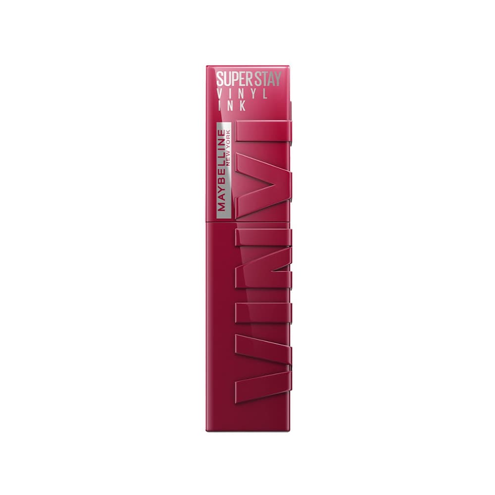 Mb-Mny Vinyl Ink30 Unrivaled N
