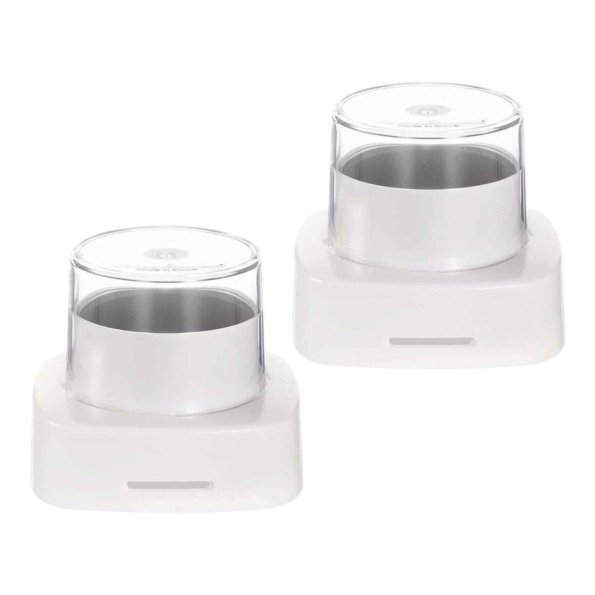 Moulinex Blender France