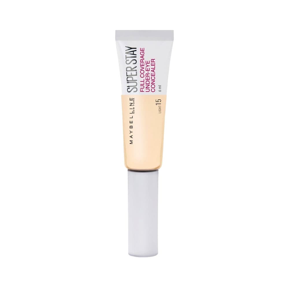 Maybsuperstay Conc 15 Light