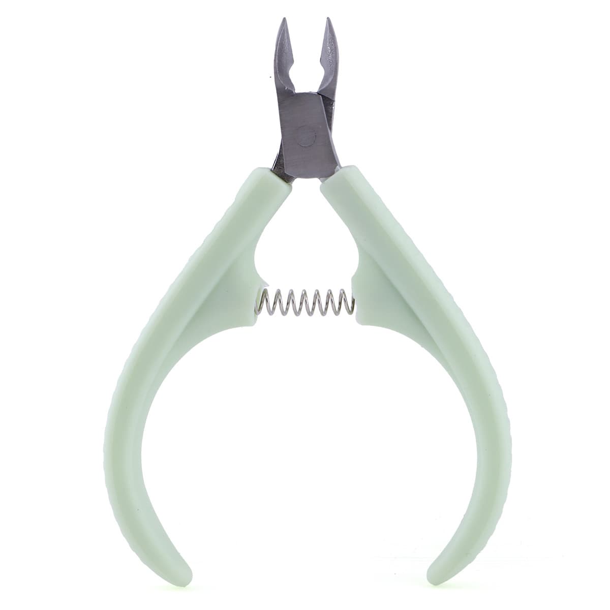 Makeup Tool Nail Clipper