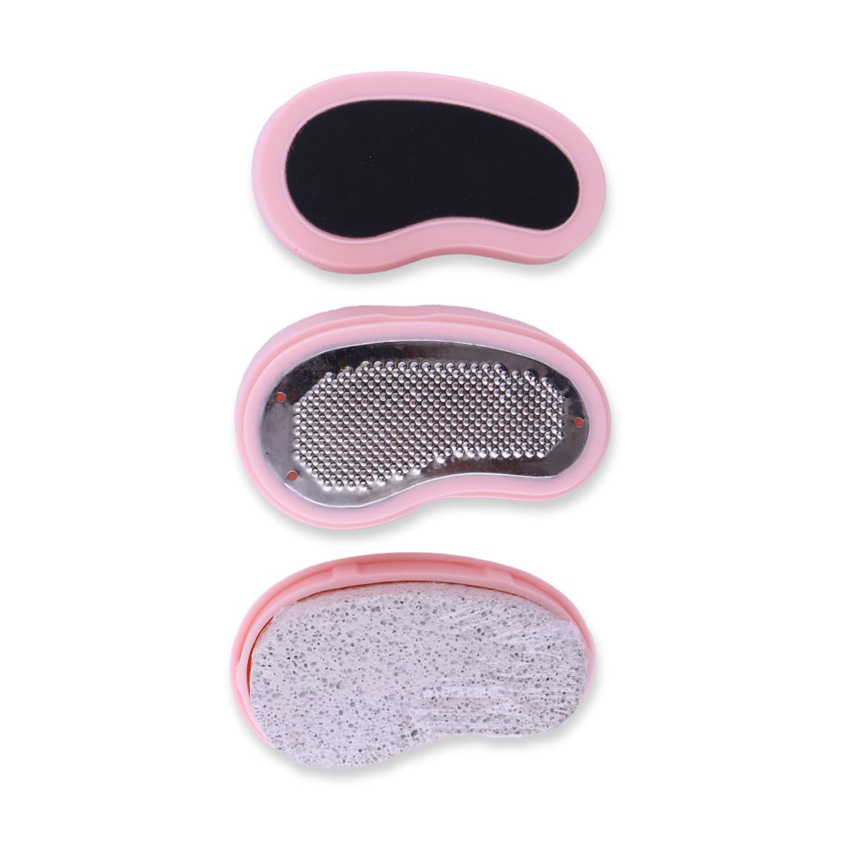 Pearl Simple Pedicure Pod