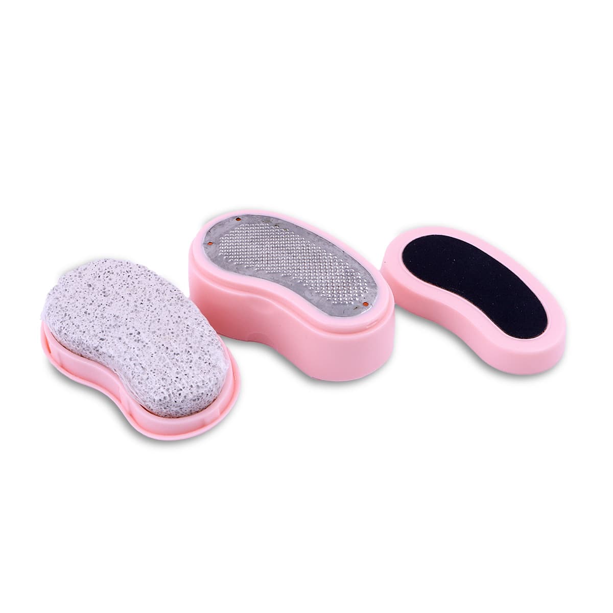 Pearl Simple Pedicure Pod