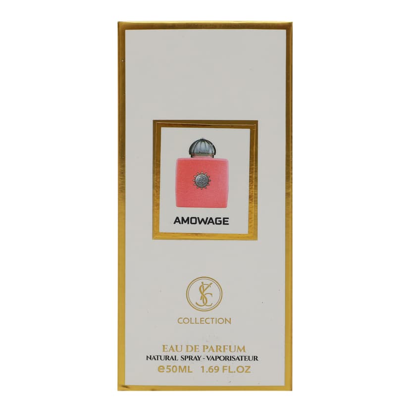 Amowage Perfume 50ml