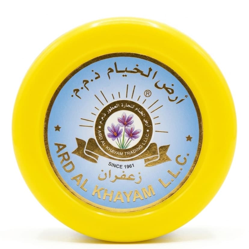 Oud Leban