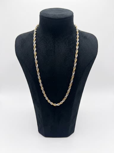Gents Chain