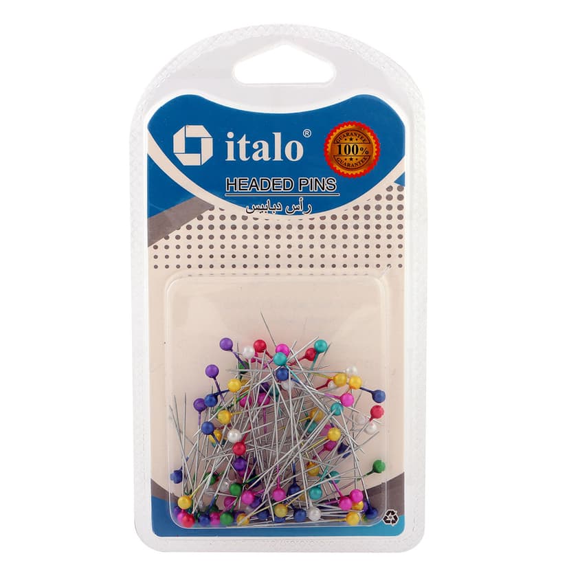 Measuring Tape Set 3 Piece