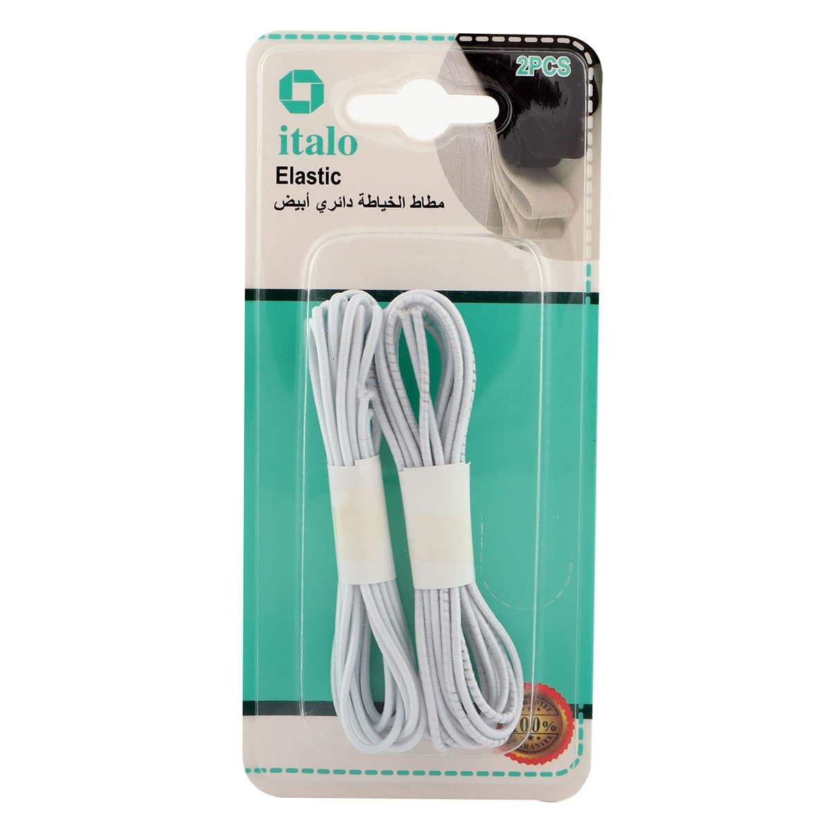 Tailoring Elastic IT-025