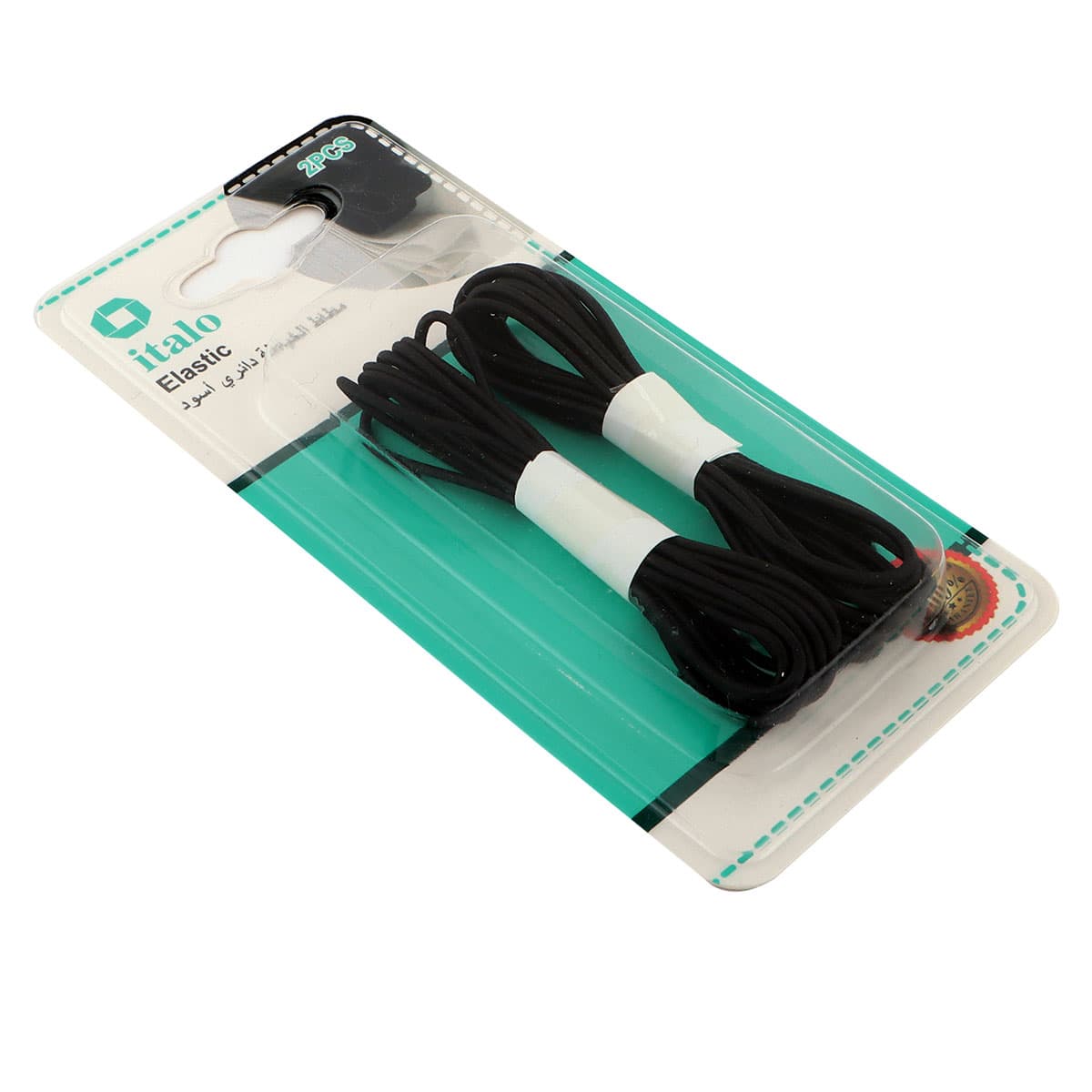 Tailoring Elastic IT-026