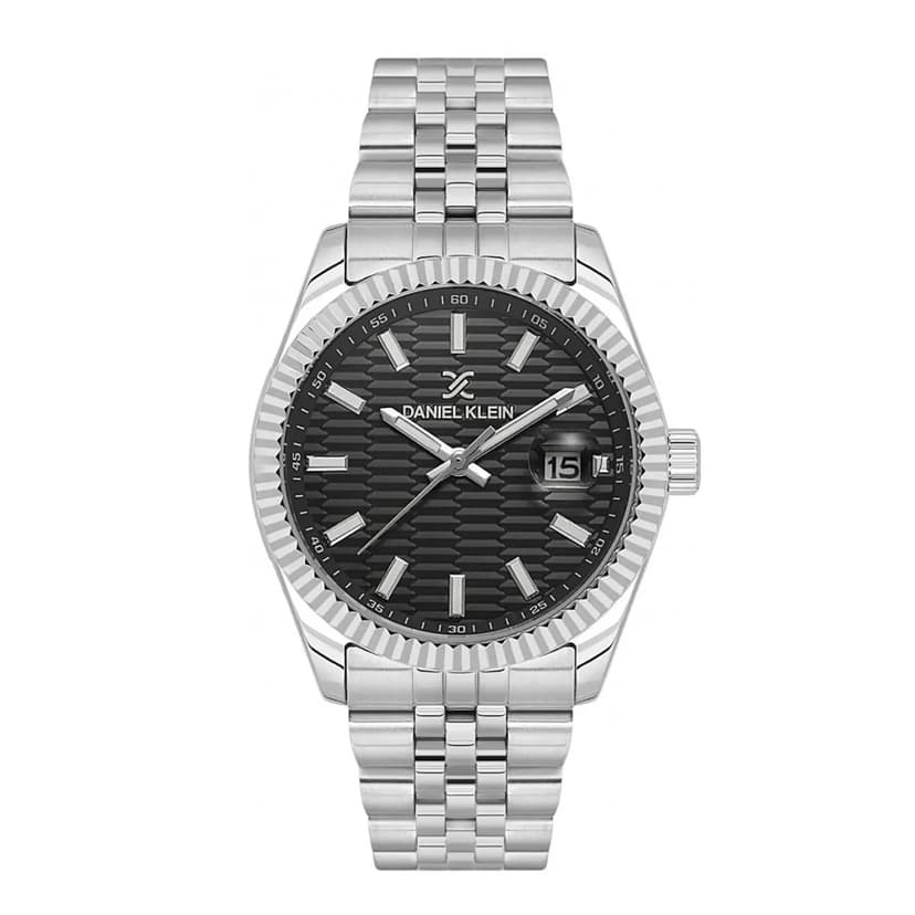 Daniel Klein Men's Watch