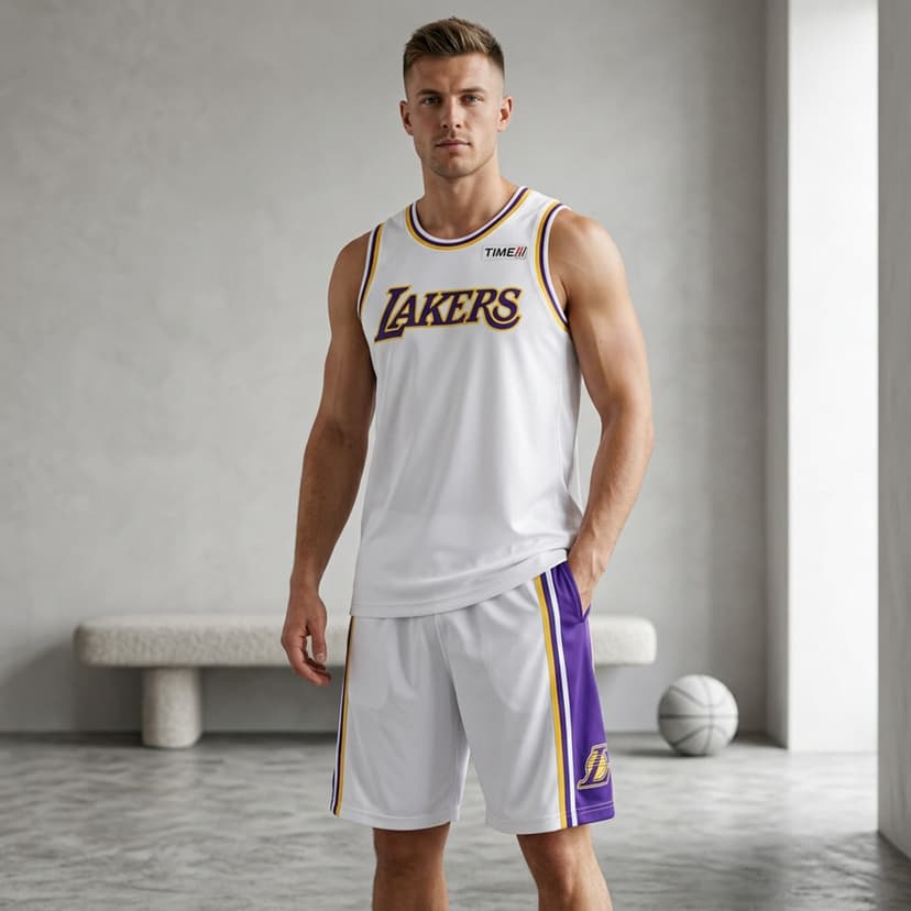 Men Sports T-Shirt