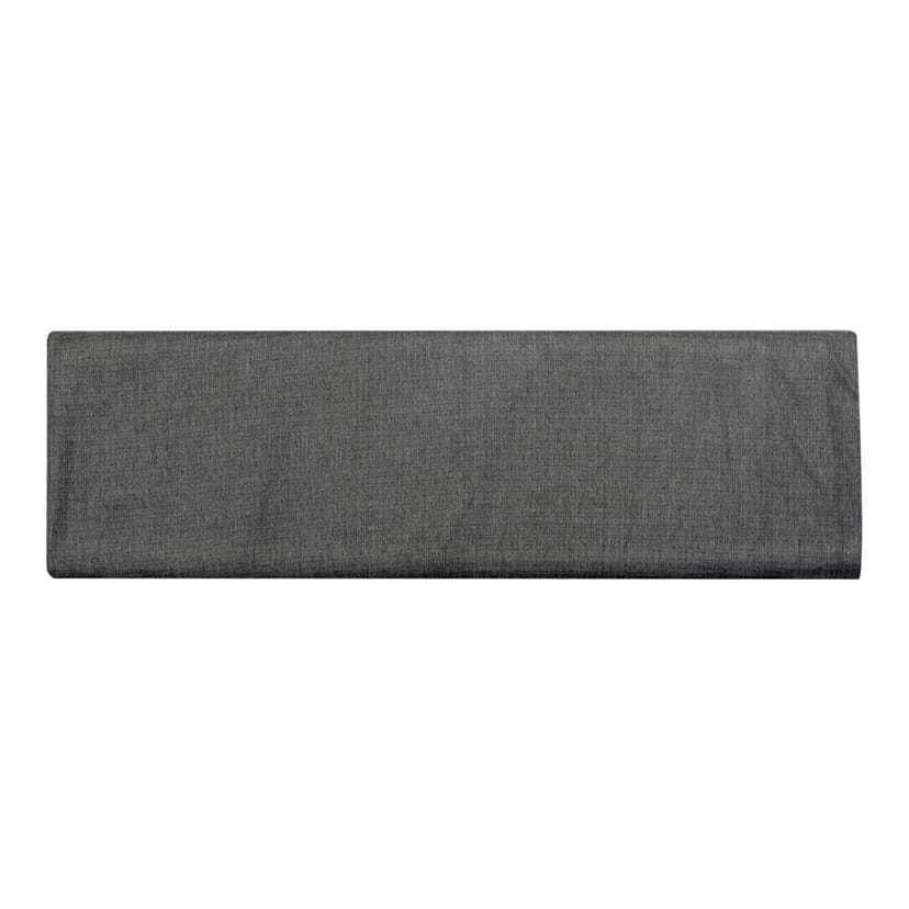 Men’s Suiting Fabric Plain Checks 58
