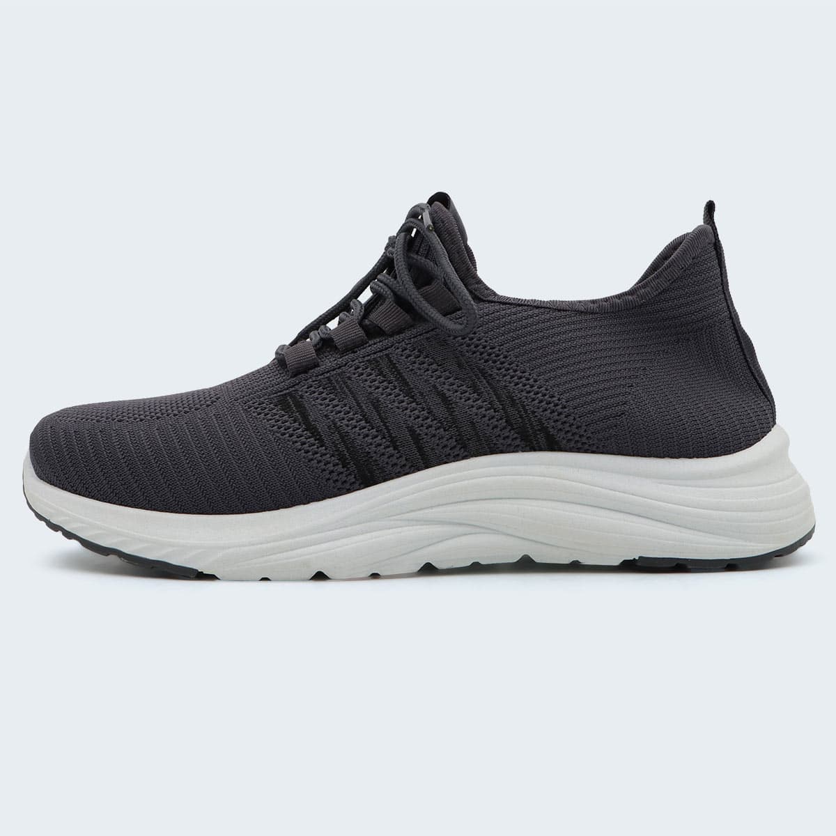 Stp-Gents Running Shoes