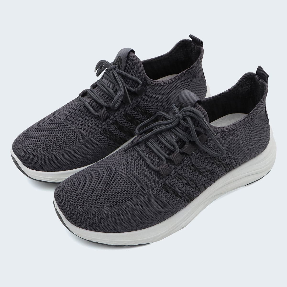 Stp-Gents Running Shoes