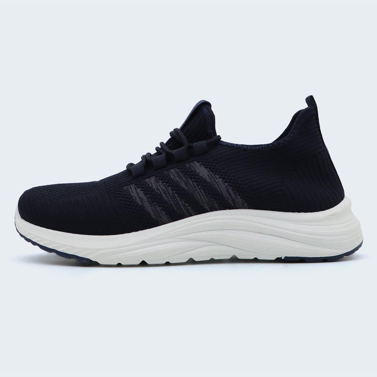 Stp-Gents Running Shoes