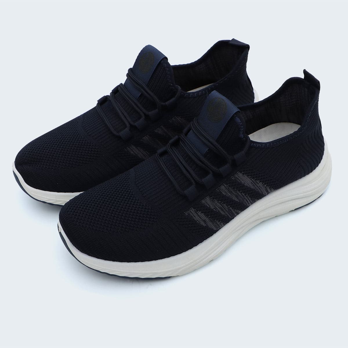 Stp-Gents Running Shoes