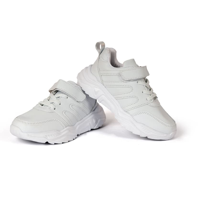 Baby Sport School Shoes