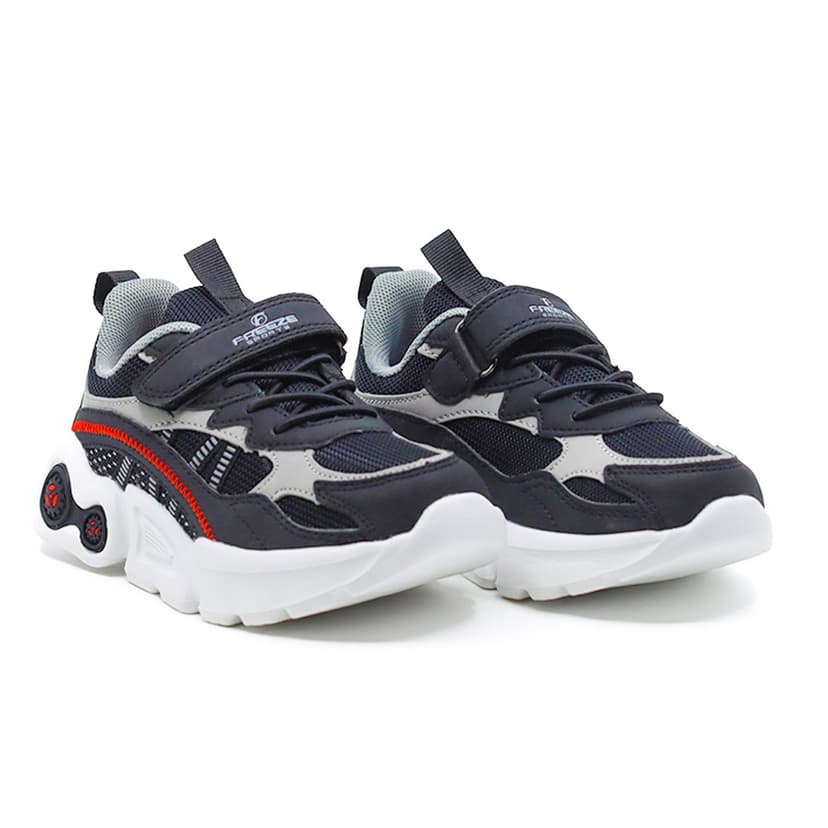 ON Baby Boys Sports Shoes Shower