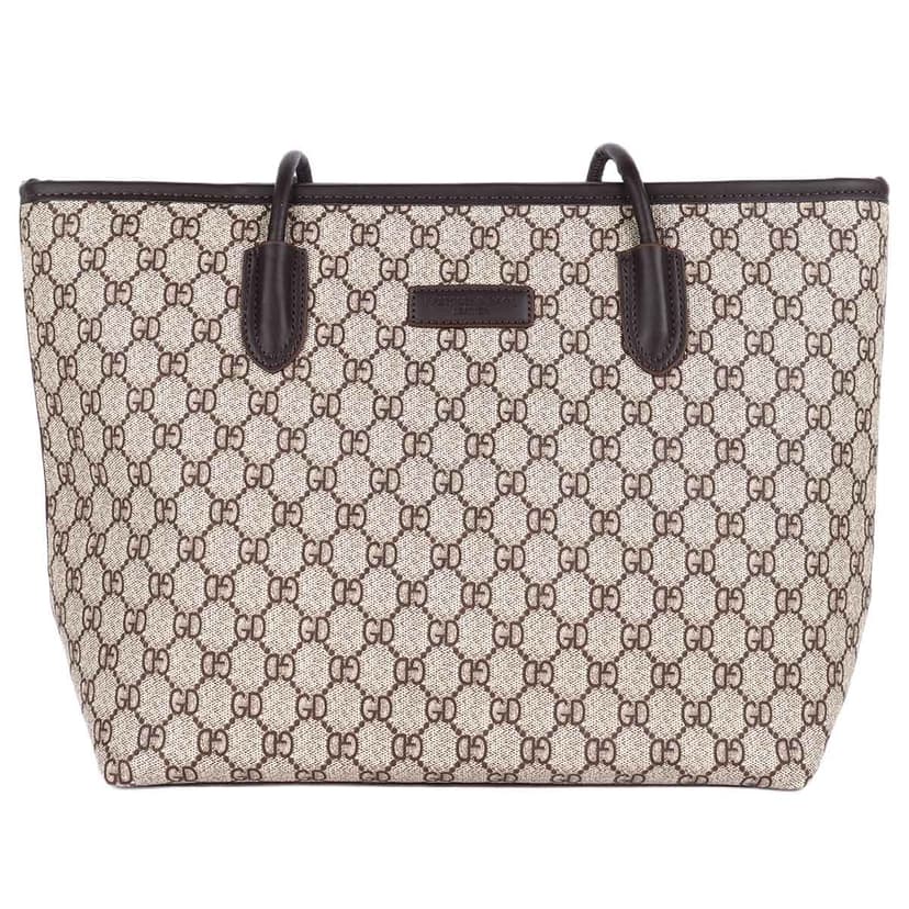 Ladies Pack Bag Printed
