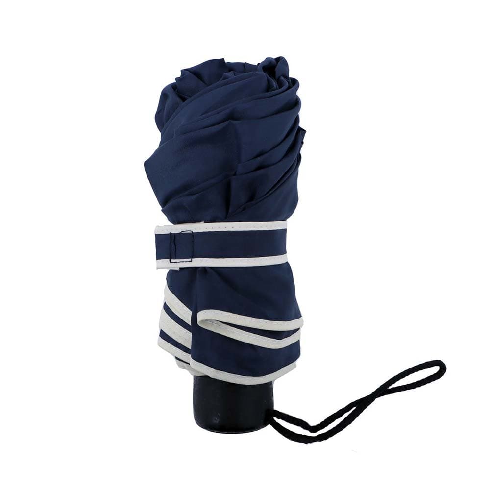 5 Fold Umbrella