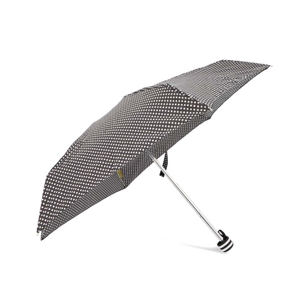 5 Fold Umbrella