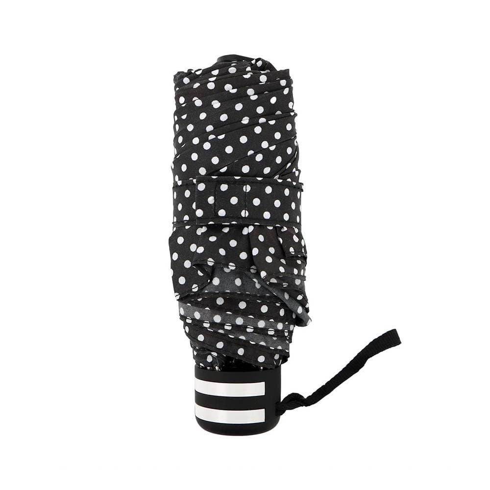 5 Fold Umbrella