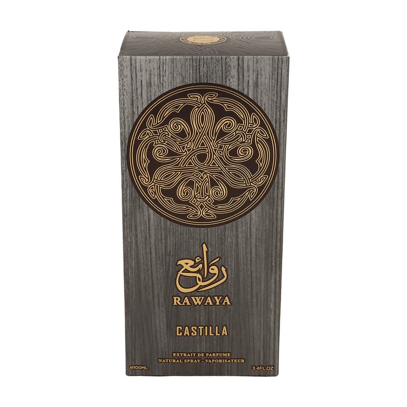 Givenchy Pour Homme Blue Level Perfume 100ml
