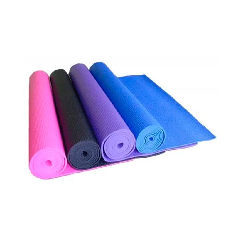 Yoga Mat