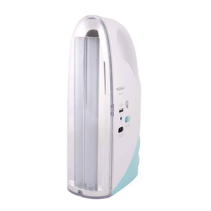 Emergency Light (Various Models)
