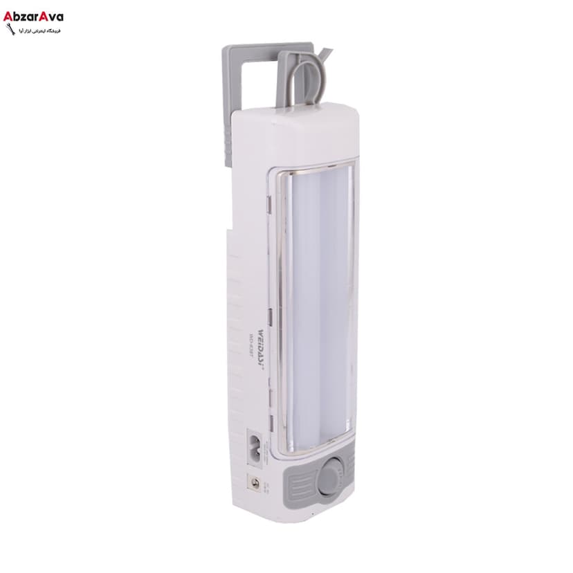 Emergency Light