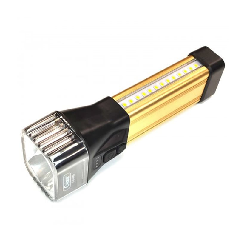 Torch