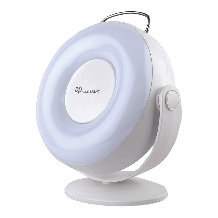 Emergency Light
