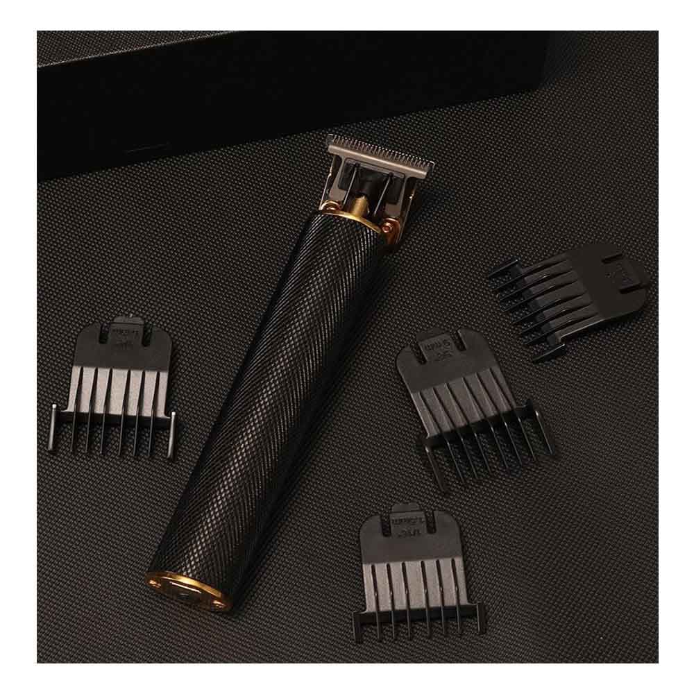 Hair Clipper
