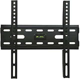 TV Wall Bracket 12-43 SH20F