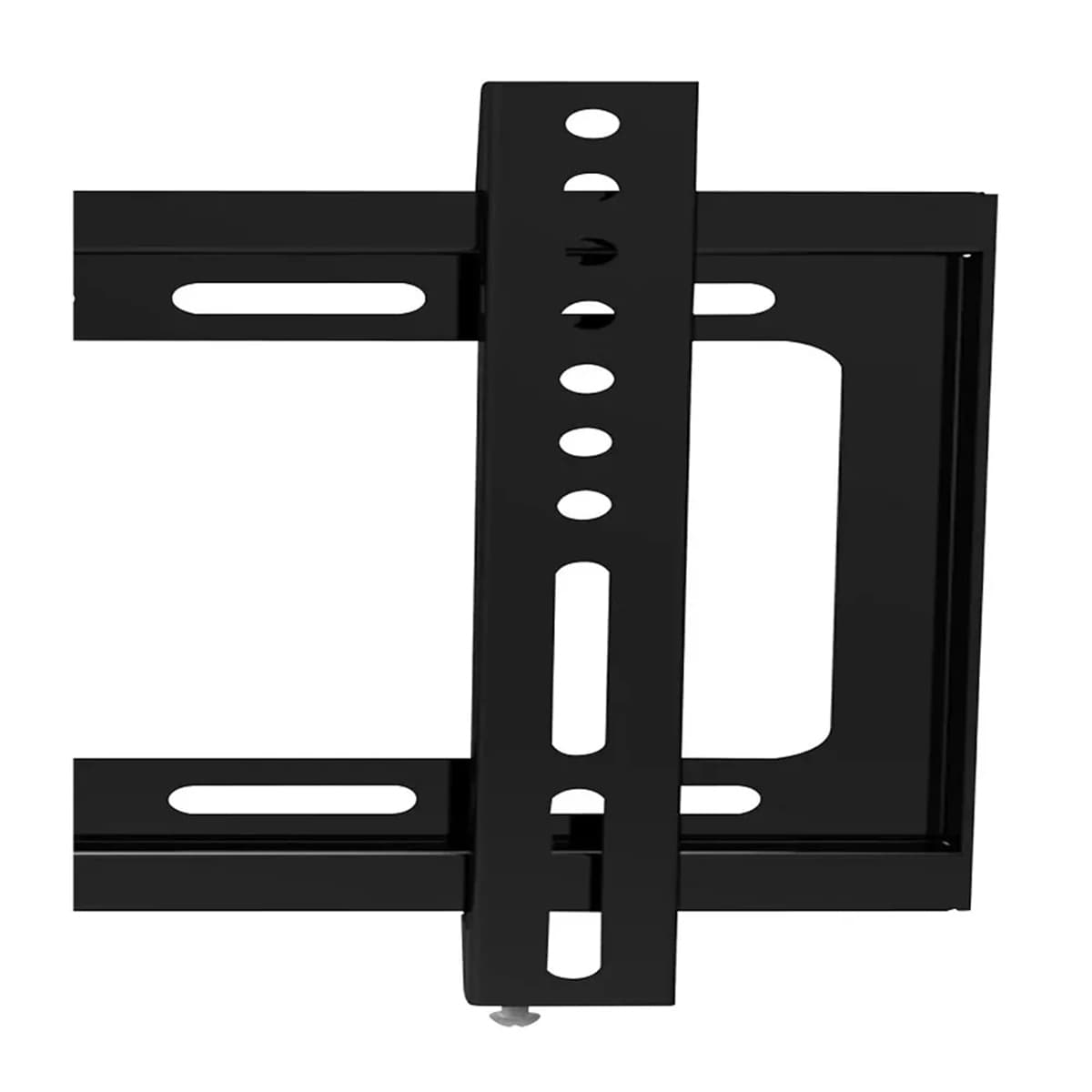 Skill Tech Wall Bracket for 43 to 80 inch TV SH 40F
