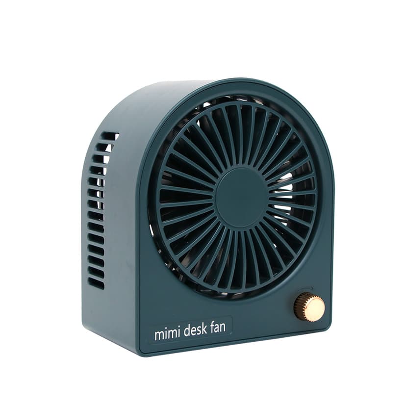 USB Fan