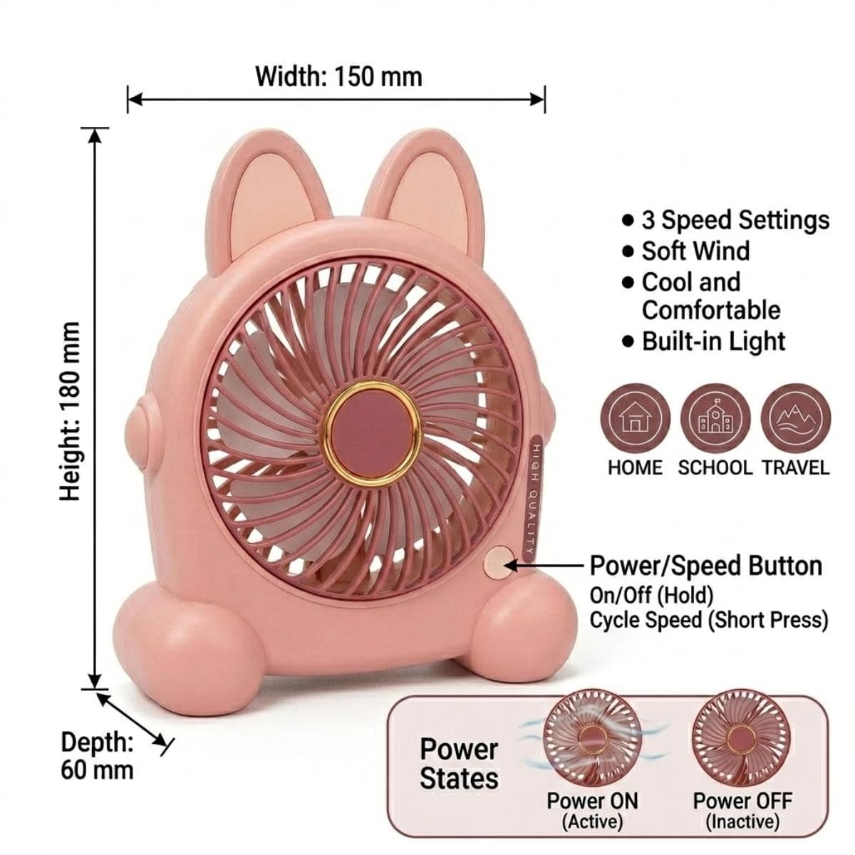 3357000004314_5
