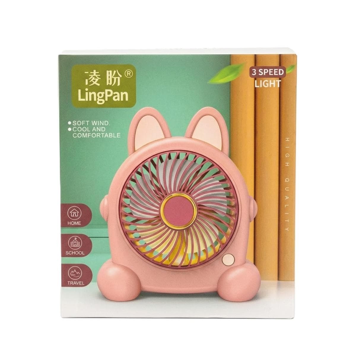 3357000004314_7