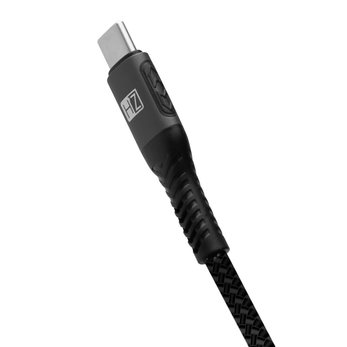 Fast Charging Heatz 100W