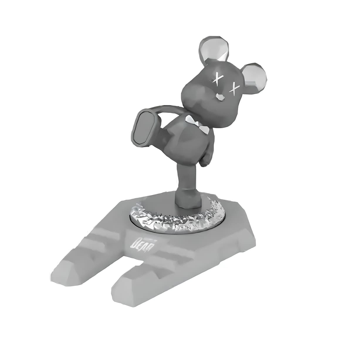 Mobile Phone Holder