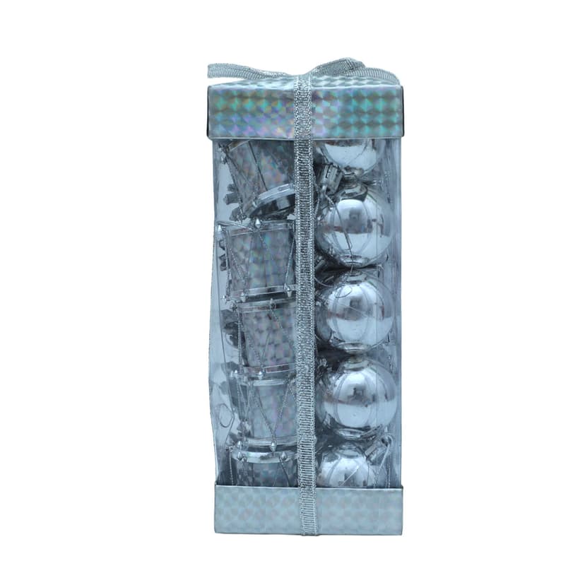 Christmas Decoration
